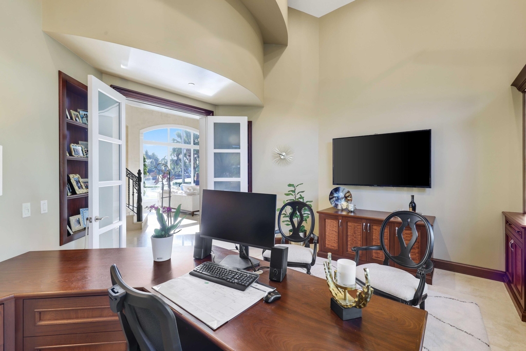 408 Fisher Lane - Photo 47