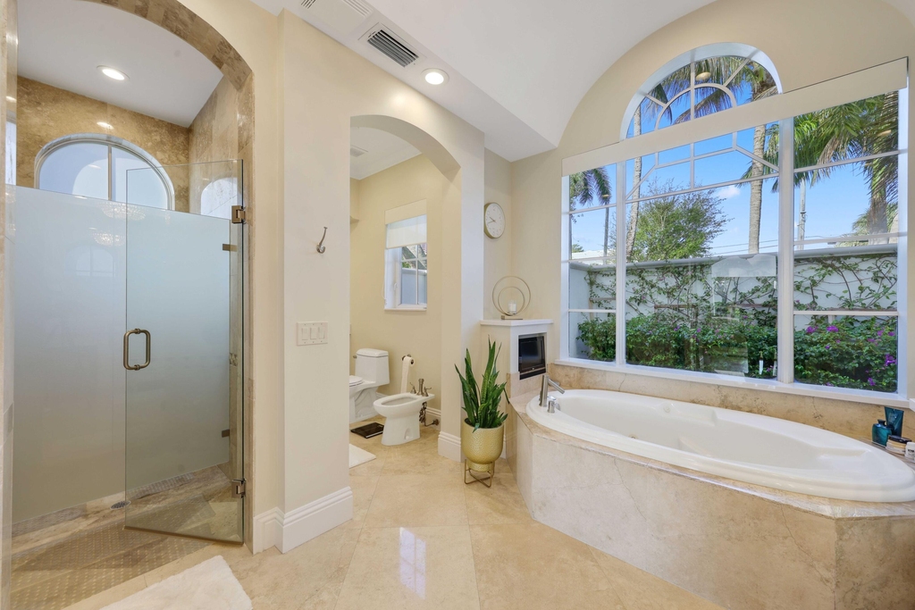 408 Fisher Lane - Photo 44