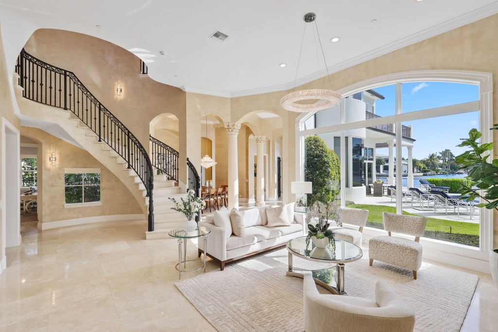 408 Fisher Lane - Photo 18