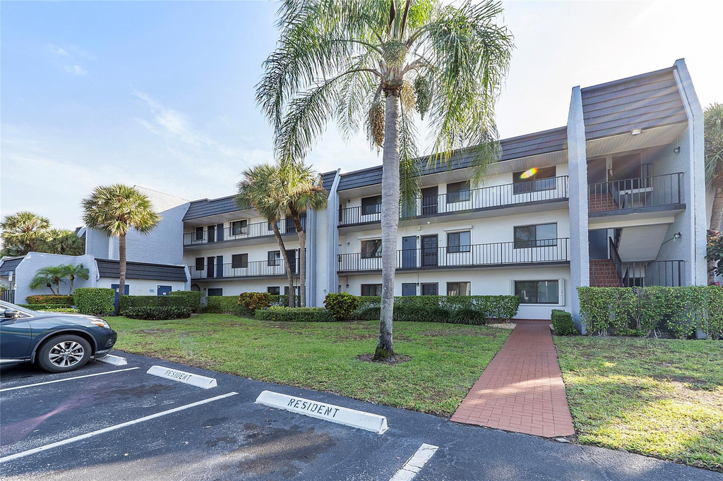 4230 Deste Court - Photo 3