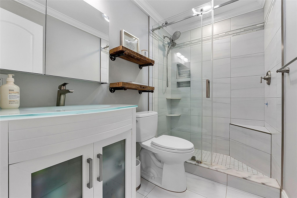 4230 Deste Court - Photo 12