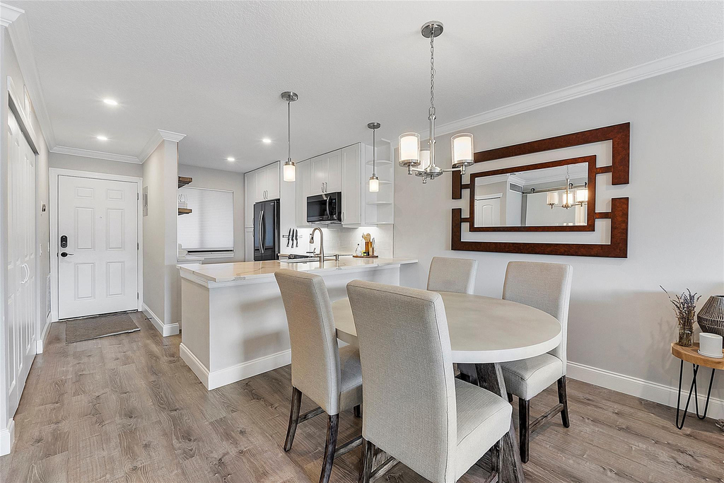 4230 Deste Court - Photo 7