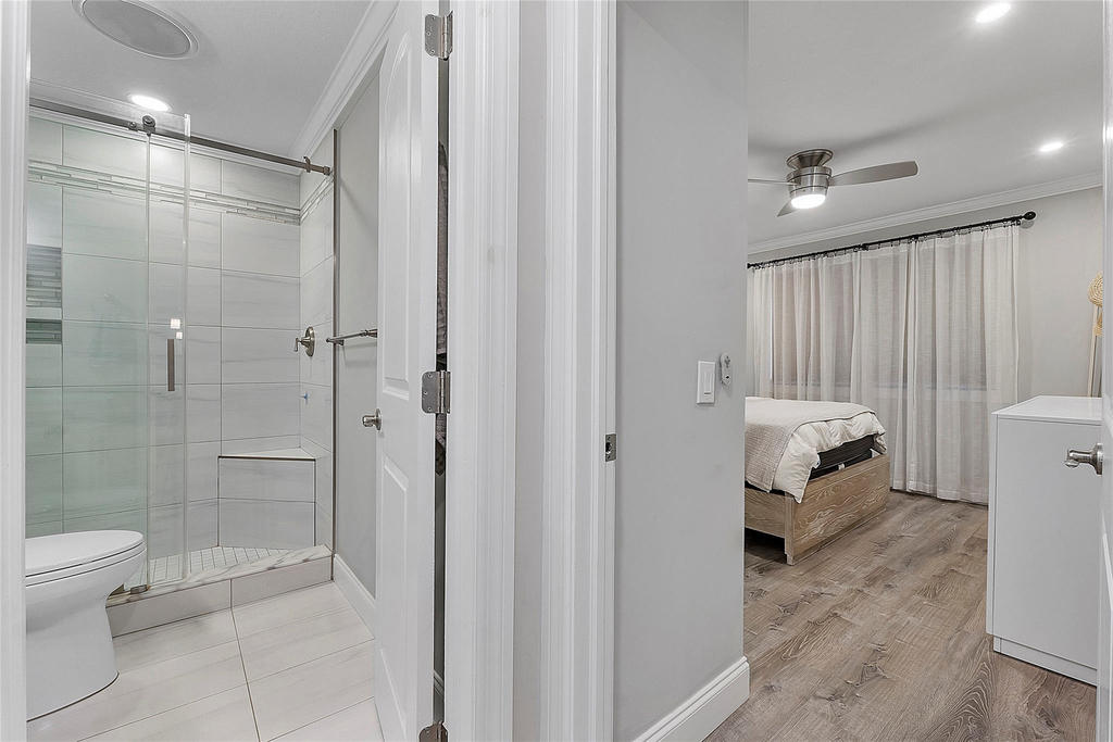 4230 Deste Court - Photo 9