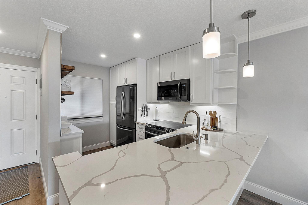 4230 Deste Court - Photo 1