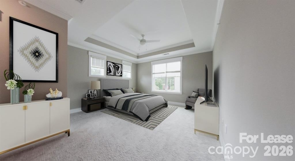 17014 Fairmount Way - Photo 12
