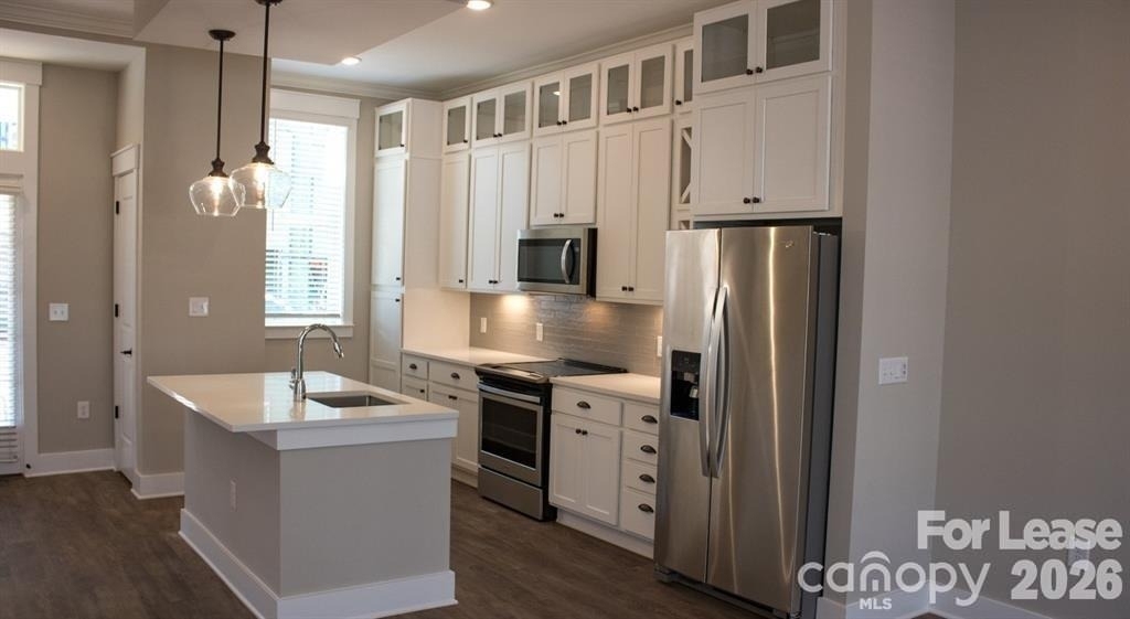 17014 Fairmount Way - Photo 6