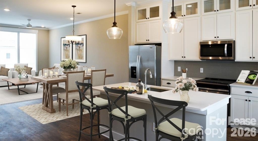 17014 Fairmount Way - Photo 3