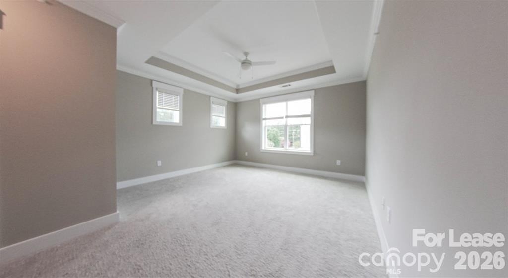 17014 Fairmount Way - Photo 23