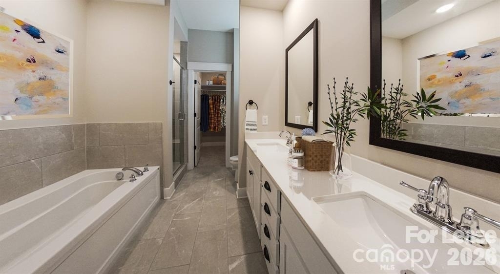 17014 Fairmount Way - Photo 13