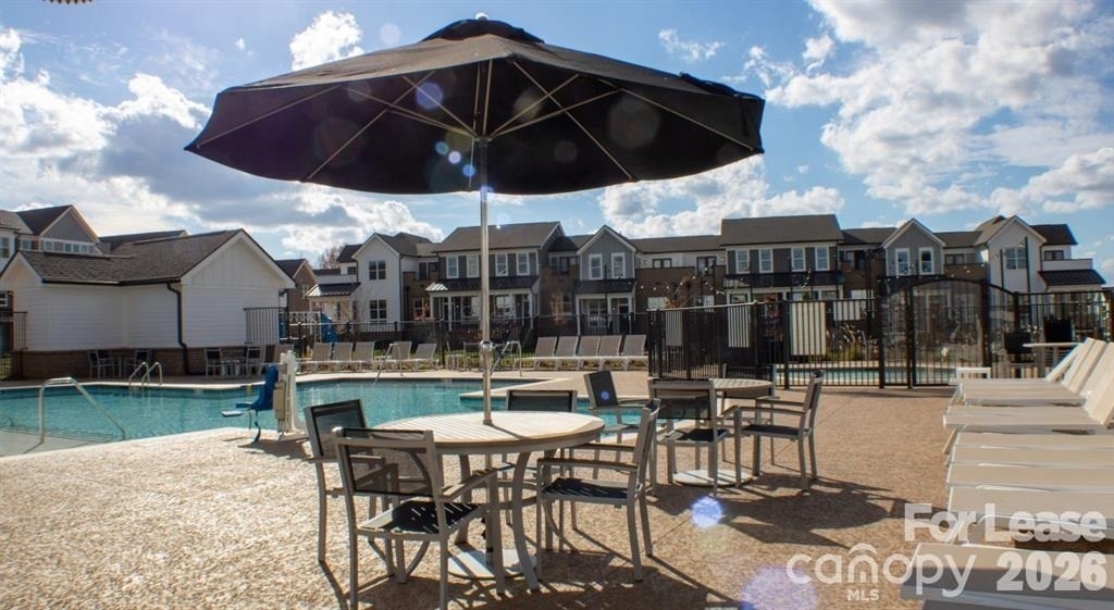 17014 Fairmount Way - Photo 28