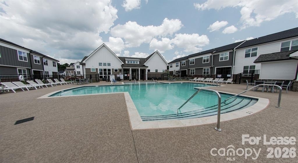 17014 Fairmount Way - Photo 25