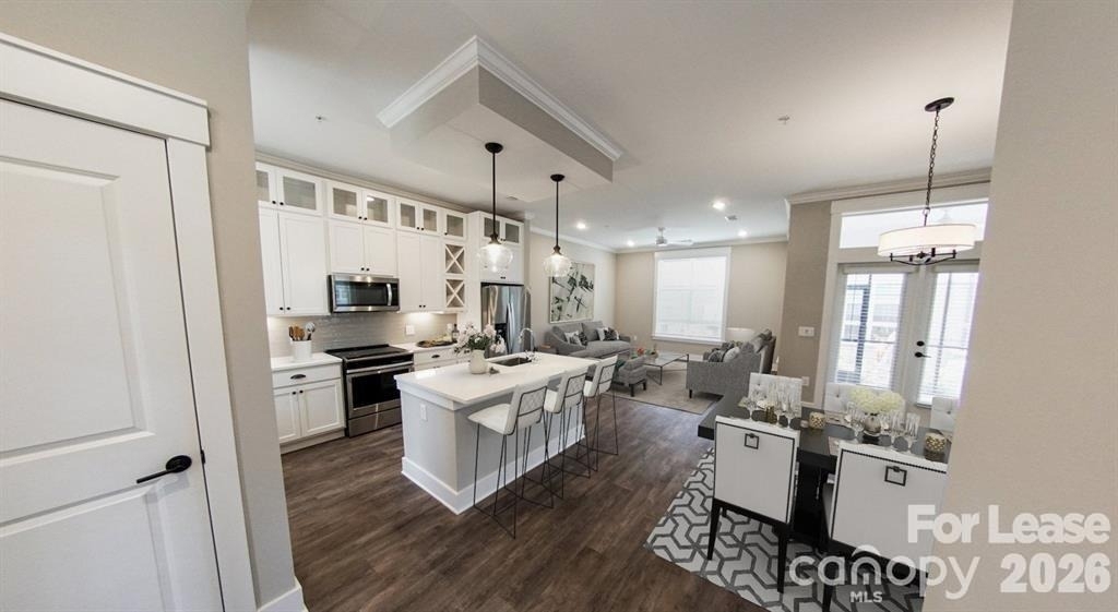 17014 Fairmount Way - Photo 5