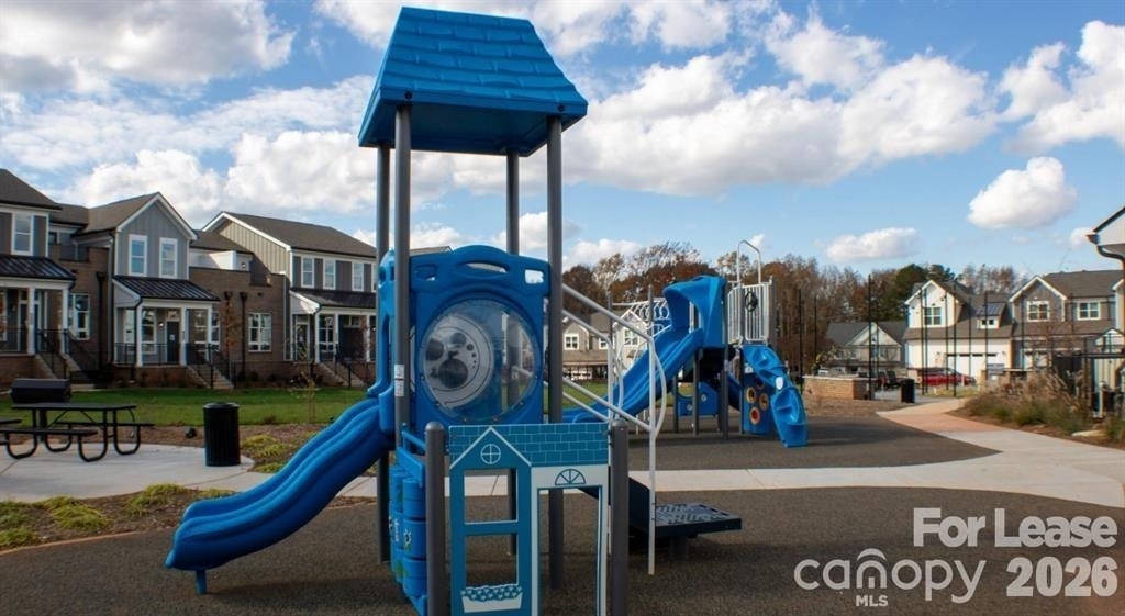 17014 Fairmount Way - Photo 26