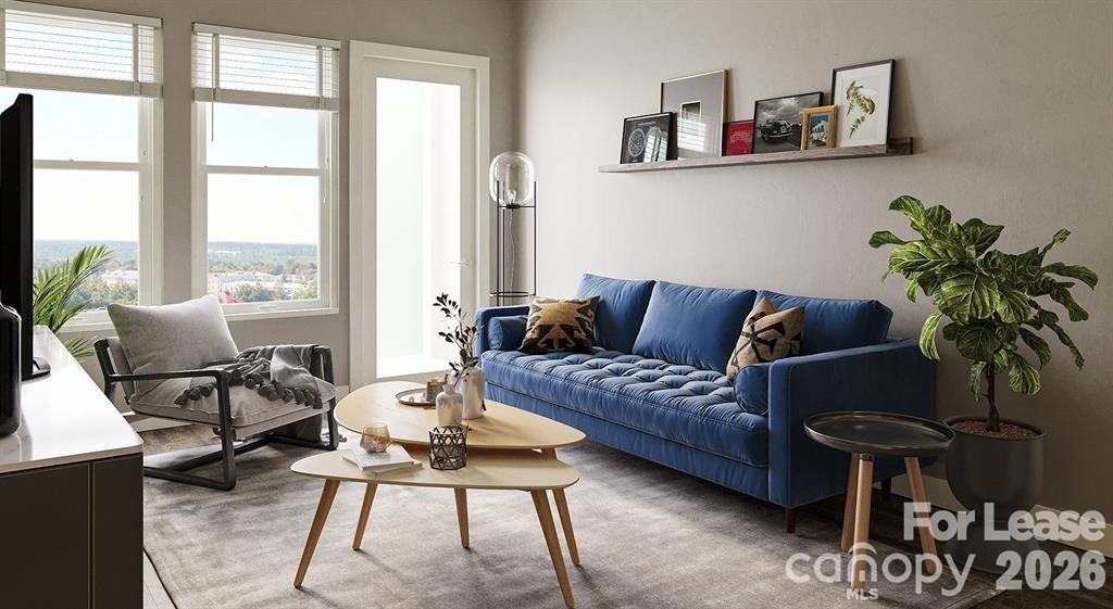 17014 Fairmount Way - Photo 14