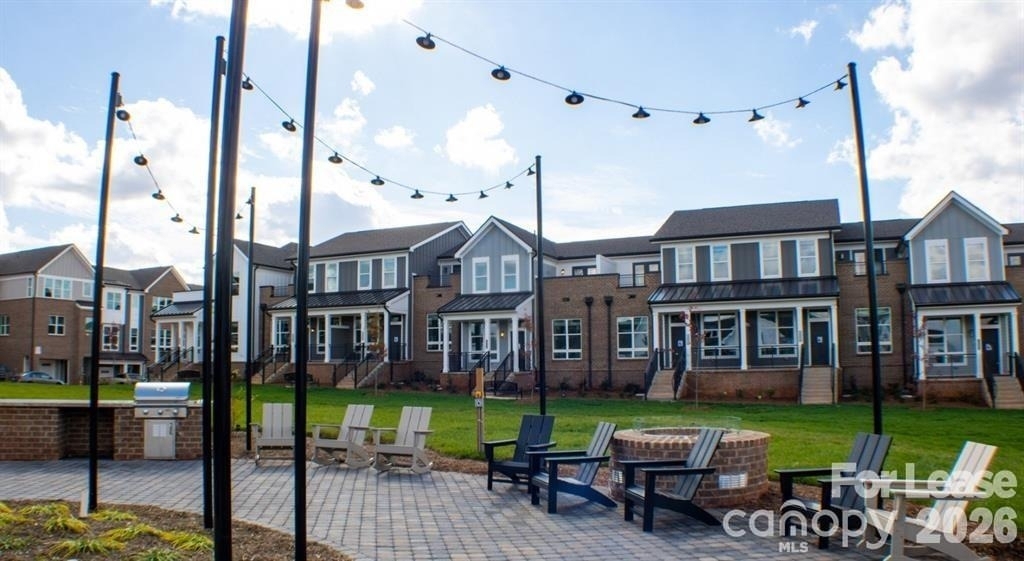 17014 Fairmount Way - Photo 27