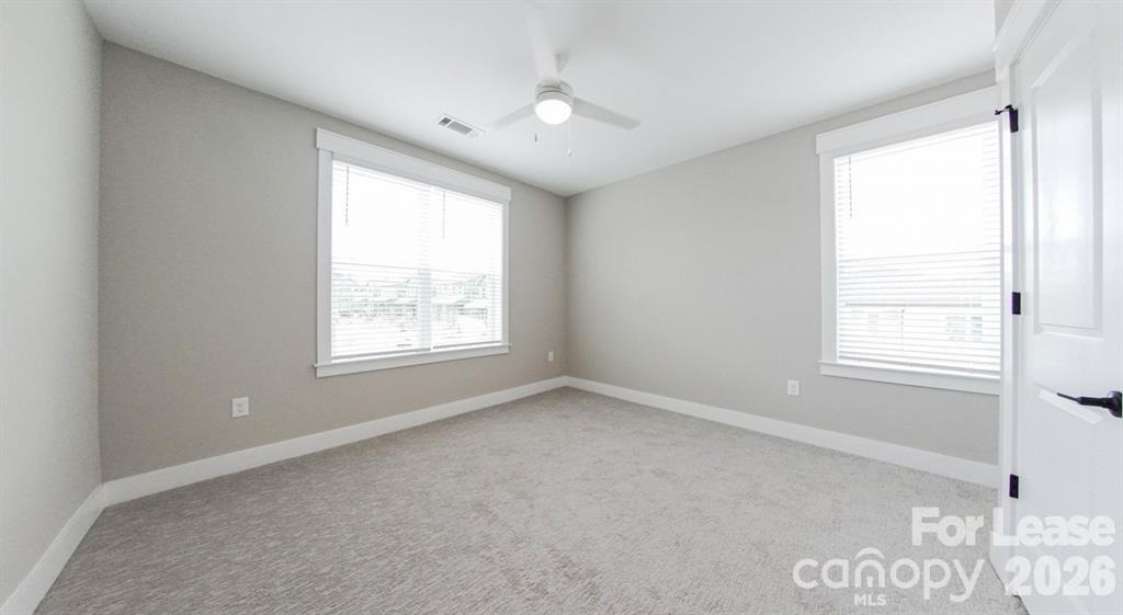 17014 Fairmount Way - Photo 17