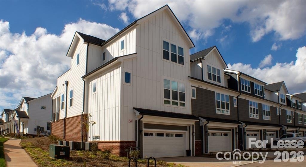17014 Fairmount Way - Photo 2
