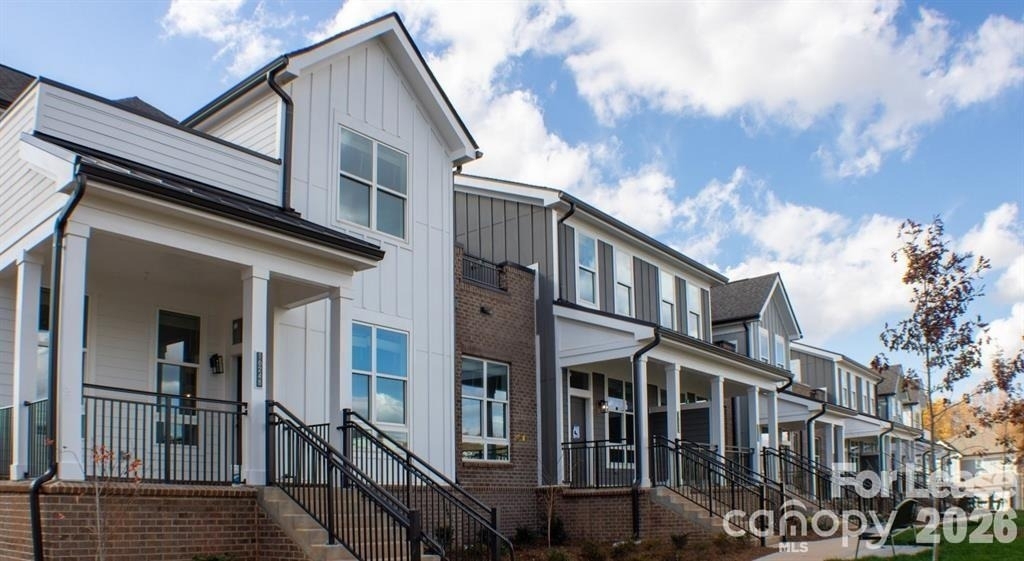 17014 Fairmount Way - Photo 1