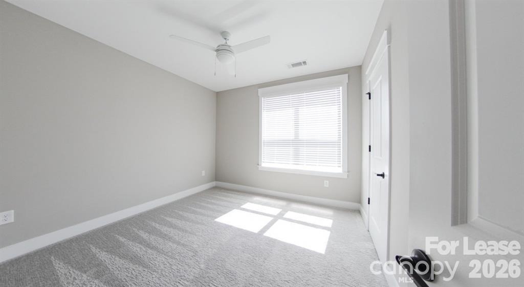 17014 Fairmount Way - Photo 22