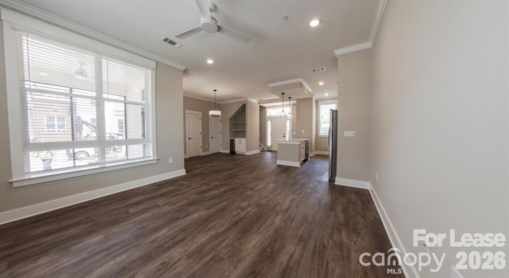 17014 Fairmount Way - Photo 19