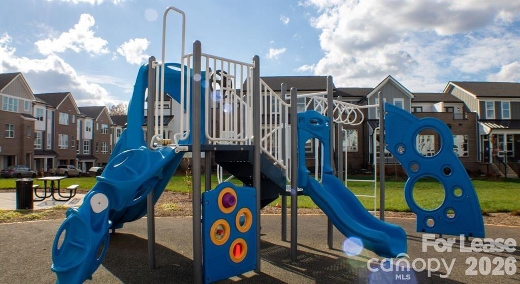 17014 Fairmount Way - Photo 29