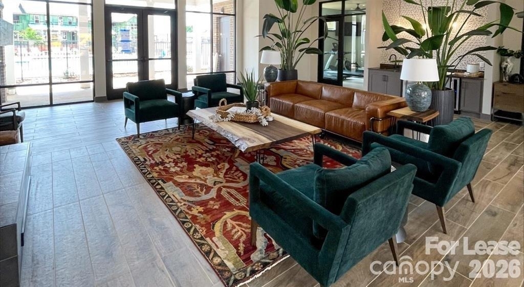 17014 Fairmount Way - Photo 30