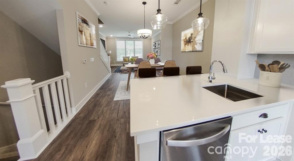 17014 Fairmount Way - Photo 11