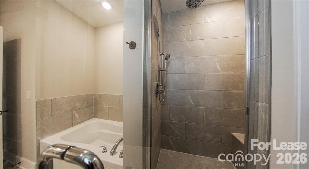 17014 Fairmount Way - Photo 20
