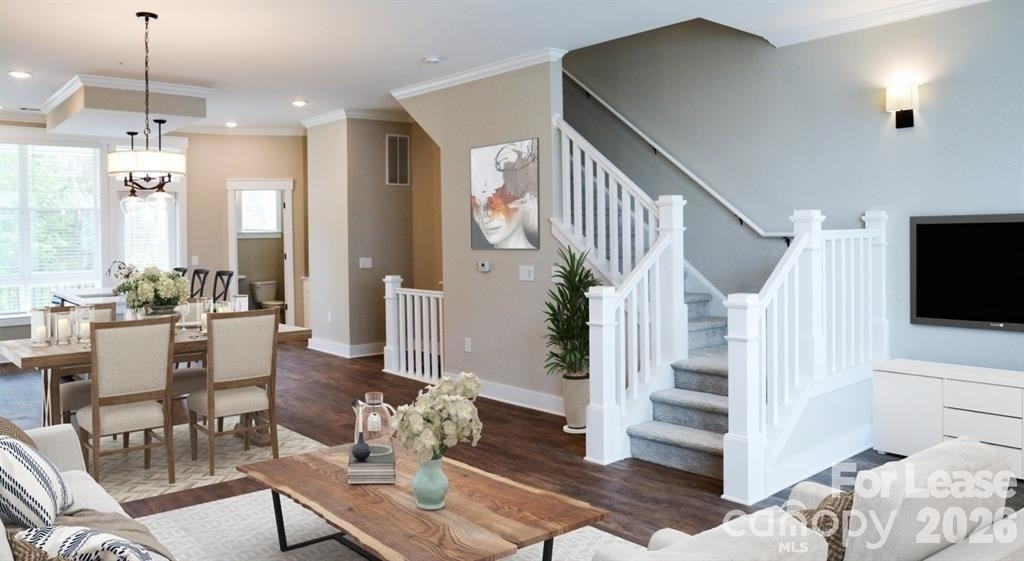 17014 Fairmount Way - Photo 10