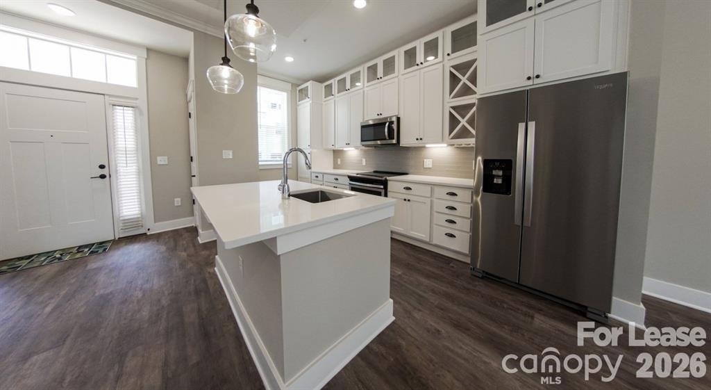 17014 Fairmount Way - Photo 15