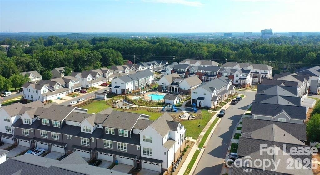 17014 Fairmount Way - Photo 34