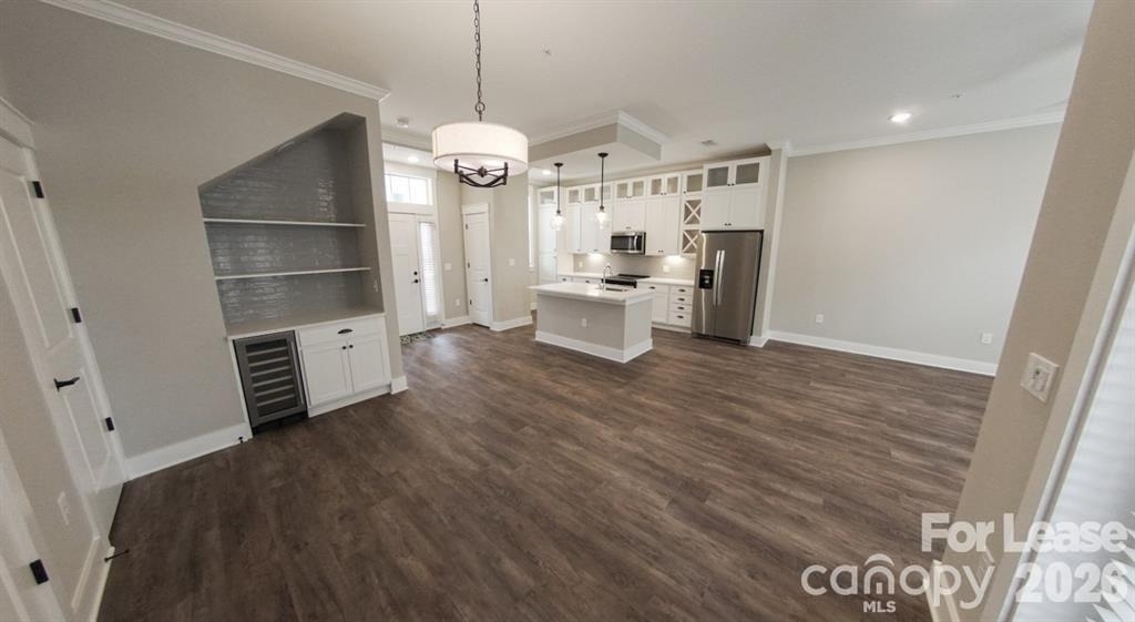 17014 Fairmount Way - Photo 16