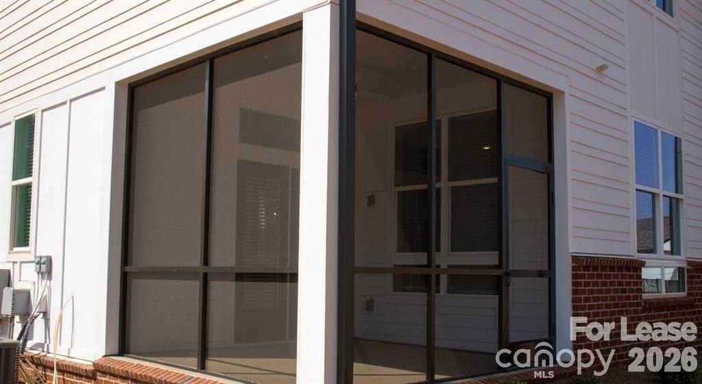 17014 Fairmount Way - Photo 24