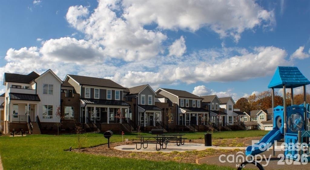 17014 Fairmount Way - Photo 33