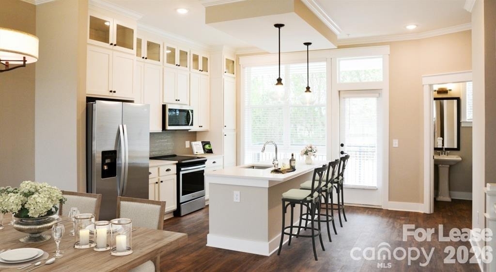 17014 Fairmount Way - Photo 4