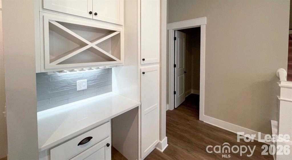 17014 Fairmount Way - Photo 7