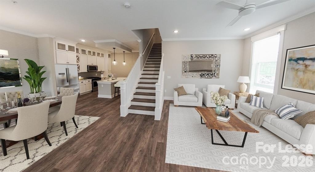 17014 Fairmount Way - Photo 9