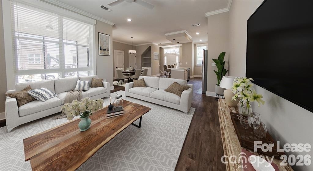17014 Fairmount Way - Photo 8
