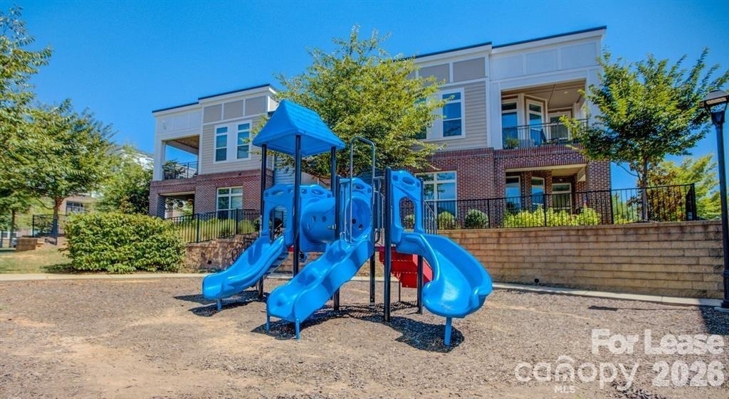 16408 Holly Crest Lane - Photo 19
