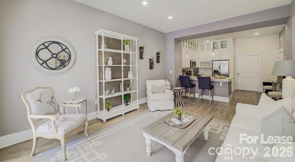16408 Holly Crest Lane - Photo 38