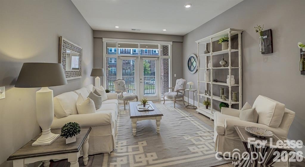 16408 Holly Crest Lane - Photo 31