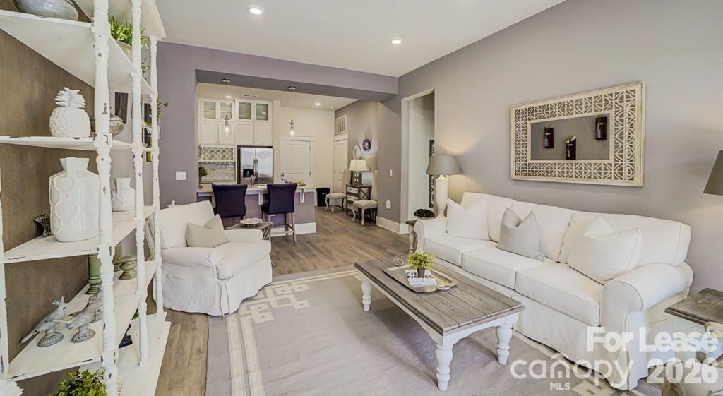 16408 Holly Crest Lane - Photo 44