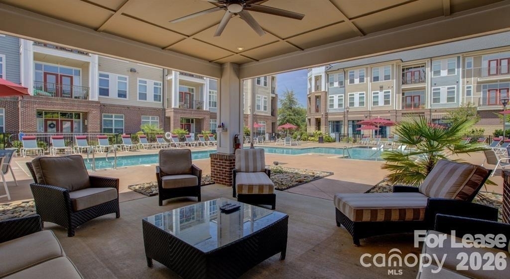16408 Holly Crest Lane - Photo 18