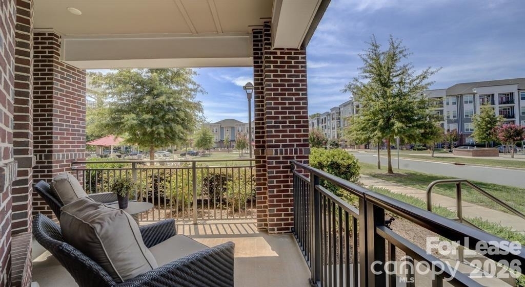 16408 Holly Crest Lane - Photo 35