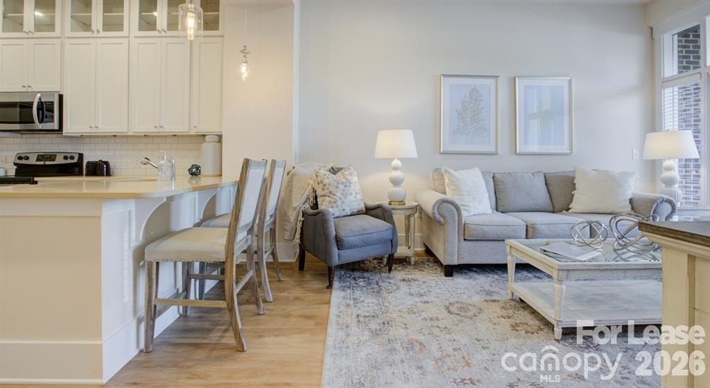 16408 Holly Crest Lane - Photo 43