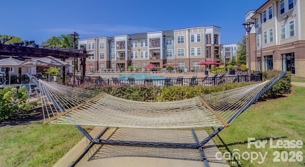 16408 Holly Crest Lane - Photo 3