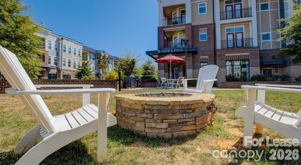 16408 Holly Crest Lane - Photo 22