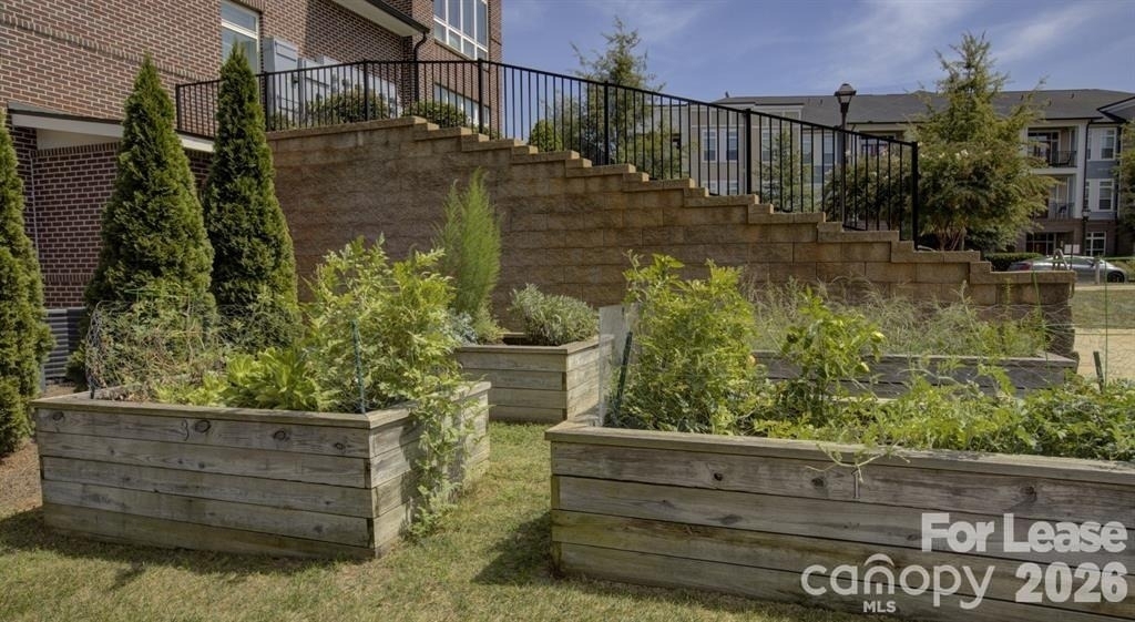16408 Holly Crest Lane - Photo 25