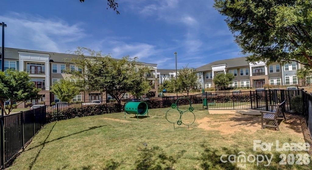 16408 Holly Crest Lane - Photo 24