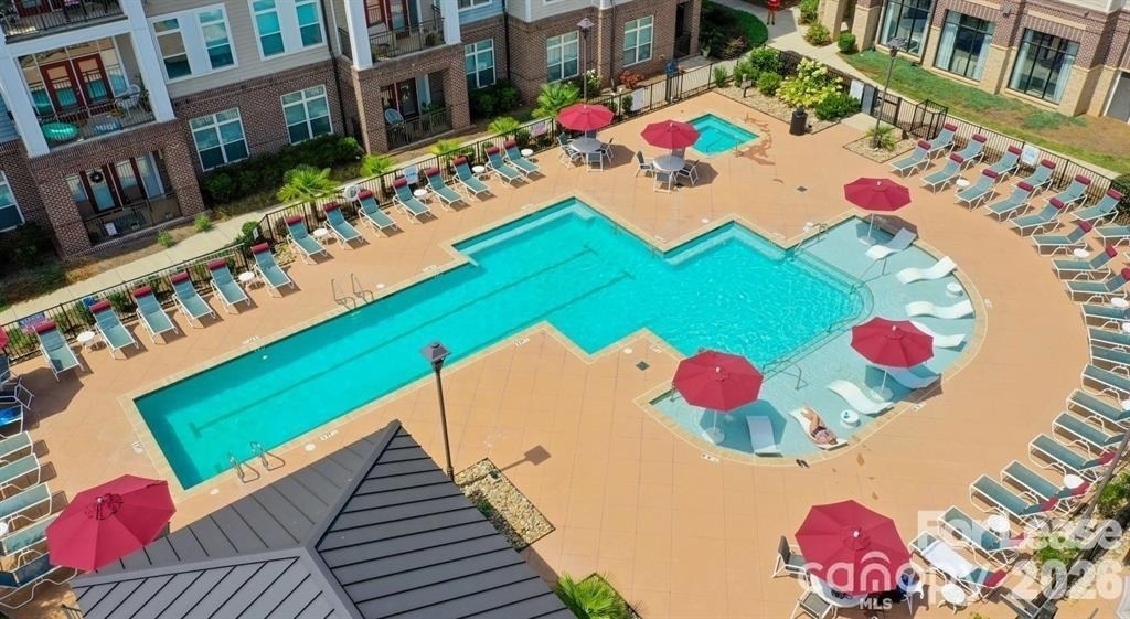 16408 Holly Crest Lane - Photo 47